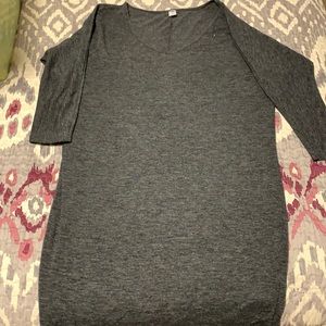 Old navy dress